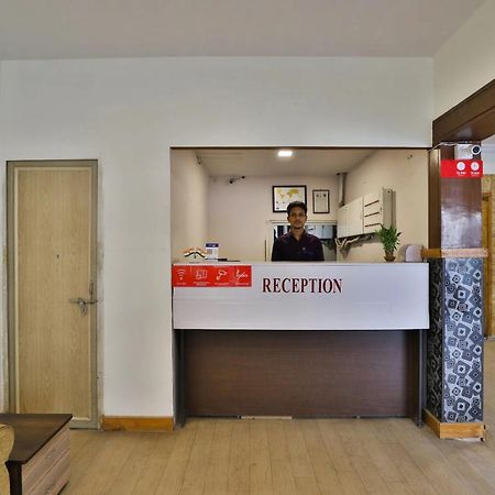 Hotel Mayura, Ankleshwar Экстерьер фото