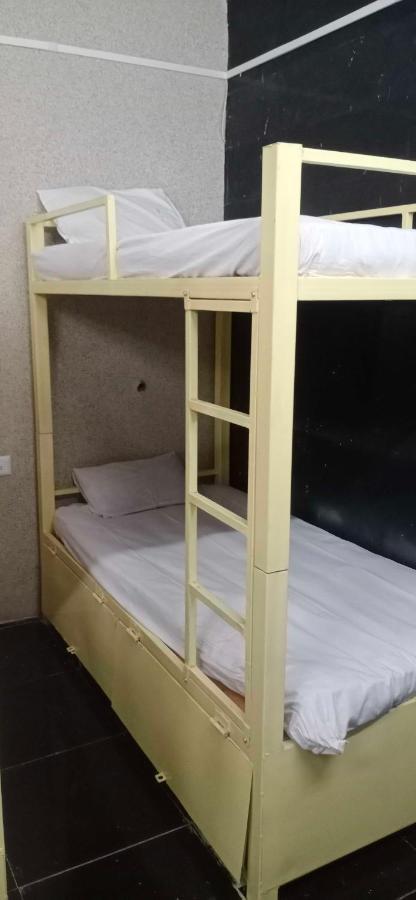 Hotel Mayura, Ankleshwar Экстерьер фото